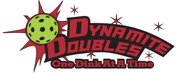 dynamite doubles Canada